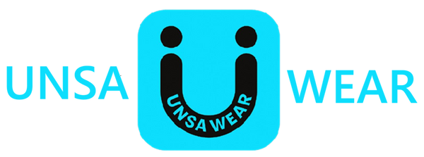 UNSA Wear